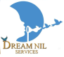 Dream Nil Services
